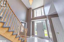 3684 KIMBERLEY Street Innisfil