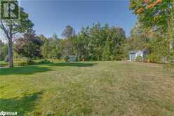 3684 KIMBERLEY Street Innisfil