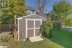 3684 KIMBERLEY Street Innisfil