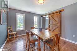 3684 KIMBERLEY Street Innisfil