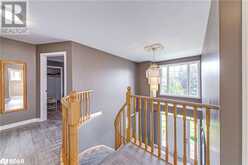 3684 KIMBERLEY Street Innisfil