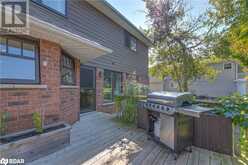 3684 KIMBERLEY Street Innisfil