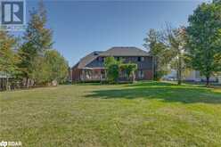 3684 KIMBERLEY Street Innisfil