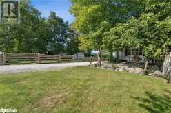 3714 124 COUNTY Road Nottawa