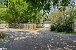 787 CHURCHILL Lane Georgina