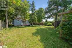 787 CHURCHILL Lane Georgina