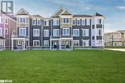 15 LANA Circle Wasaga Beach