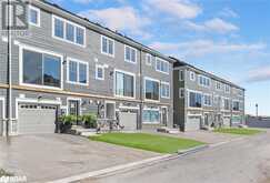 15 LANA Circle Wasaga Beach