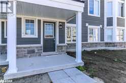 15 LANA Circle Wasaga Beach