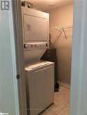 43 FERNDALE Drive S Unit# 204 Barrie