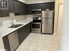 43 FERNDALE Drive S Unit# 204 Barrie