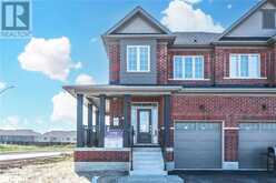 70 WEST OAK Trail Barrie