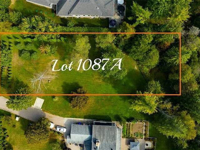 1087A CARSON Road Springwater Ontario