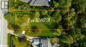 1087A CARSON Road Springwater