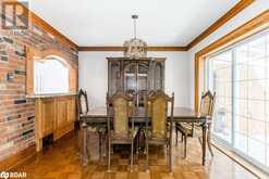 27 RIVERVIEW Heights Etobicoke