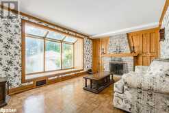 27 RIVERVIEW Heights Etobicoke