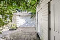 27 RIVERVIEW Heights Etobicoke