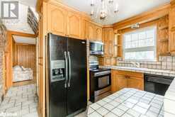 27 RIVERVIEW Heights Etobicoke