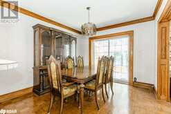 27 RIVERVIEW Heights Etobicoke