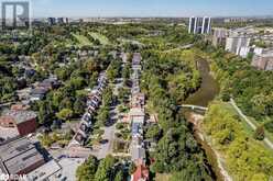 27 RIVERVIEW Heights Etobicoke