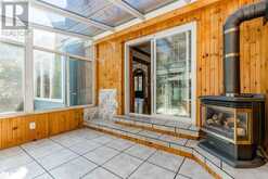 27 RIVERVIEW Heights Etobicoke