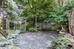 27 RIVERVIEW Heights Etobicoke