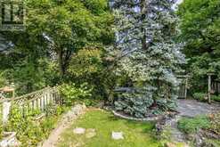 27 RIVERVIEW Heights Etobicoke