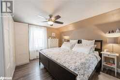 1556 FLOS RD 4 W Phelpston