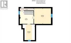 1556 FLOS RD 4 W Phelpston