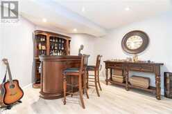 37 O'DONNELL Court Penetanguishene