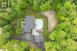 37 O'DONNELL Court Penetanguishene