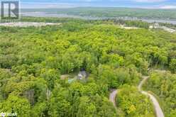 37 O'DONNELL Court Penetanguishene