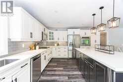 37 O'DONNELL Court Penetanguishene