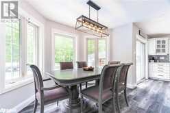 37 O'DONNELL Court Penetanguishene