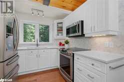 2411 SOUTHWOOD Road Gravenhurst