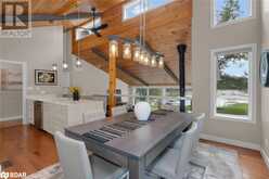 2411 SOUTHWOOD Road Gravenhurst