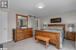 2411 SOUTHWOOD Road Gravenhurst