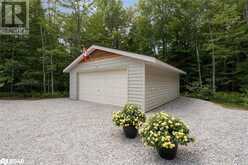 2411 SOUTHWOOD Road Gravenhurst