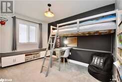 3089 EMPEROR Drive Orillia