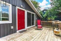 3301 PLEASANT Road Orillia