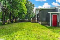 3301 PLEASANT Road Orillia