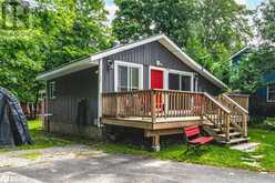 3301 PLEASANT Road Orillia