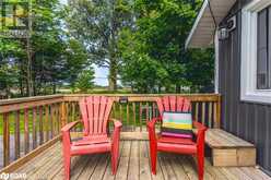 3301 PLEASANT Road Orillia