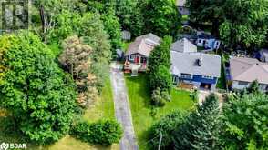 3301 PLEASANT Road Orillia