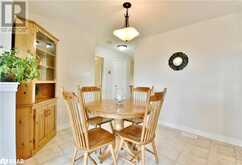 10 PRINCESS POINT Drive Wasaga Beach