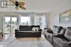 10 PRINCESS POINT Drive Wasaga Beach