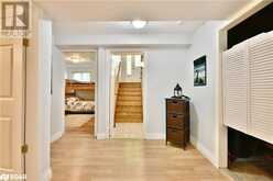 10 PRINCESS POINT Drive Wasaga Beach