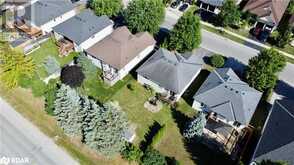 10 PRINCESS POINT Drive Wasaga Beach