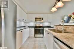 10 PRINCESS POINT Drive Wasaga Beach