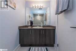 5 CHEF Lane Unit# 410 Barrie